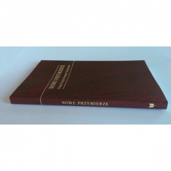 Nowe Przymierze - Pismo Święte Nowego Testamentu