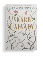 Skarb Calvady – Francine Rivers