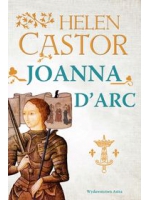 Joanna d'Arc - Castor Helen