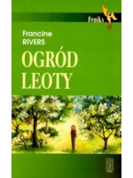 Ogród Leoty - Rivers Francine