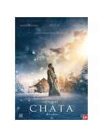 Chata - Paul Young - DVD