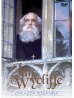 JAN WYCLIFFE - DVD