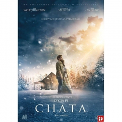 Chata - Paul Young - DVD