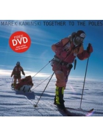 Together To The Poles - Kamiński Marek