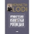 Wykorzystanie osobistego potencjału - Kenneth Lodi