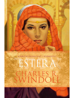 Estera - Charles R. Swindoll