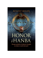 Honor i Hańba - Roland Muller