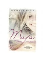 Maja - Tamara Reznikova