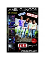 Sex, przyjaźń i randkowanie - Mark Gungor