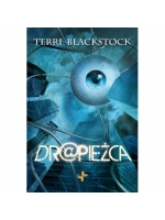 Drapieżca - Terri Blackstock