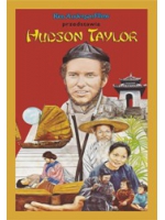 "HUDSON TAYLOR" - DVD